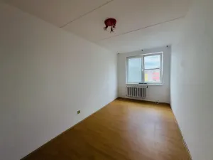 Prodej bytu 3+1, Český Krumlov, Lipová, 67 m2