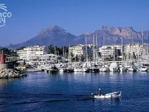 Prodej rodinného domu, Finestrat, Alicante, Španělsko, 212 m2