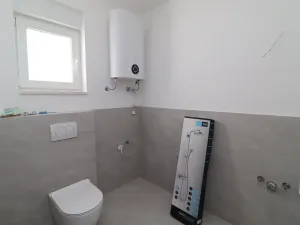Prodej bytu 3+kk, Vodice, Chorvatsko, 87 m2