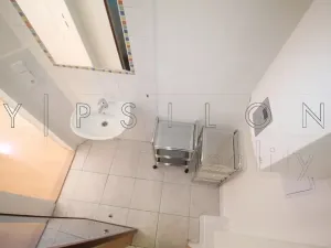 Pronájem bytu 3+kk, Praha - Žižkov, Rokycanova, 60 m2