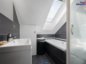 Prodej bytu 3+kk, Kravaře, Opavská, 78 m2