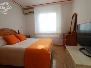 Prodej rodinného domu, Torrevieja, Alicante, Španělsko, 90 m2