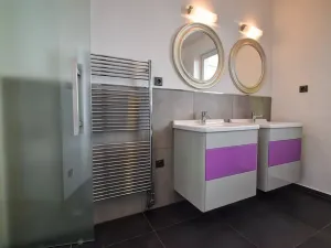 Pronájem bytu 4+kk, Olomouc, Mošnerova, 130 m2
