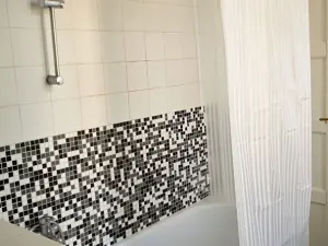 Pronájem pokoje, Olomouc, Krakovská, 100 m2