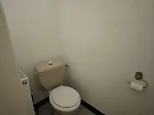 Pronájem pokoje, Olomouc, Krakovská, 100 m2