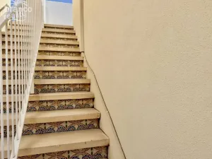Prodej bytu 3+kk, Ciudad Quesada, Alicante, Španělsko, 70 m2