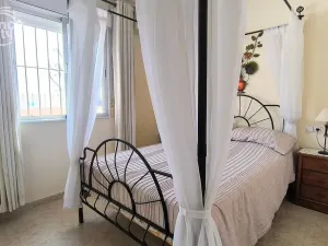 Prodej rodinného domu, Ciudad Quesada, Alicante, Španělsko, 82 m2