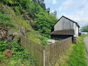 Prodej rodinného domu, Žinkovy, 100 m2