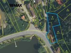 Prodej rodinného domu, Žinkovy, 100 m2