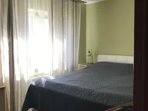 Prodej rodinného domu, Pila, 220 m2