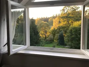Prodej rodinného domu, Pila, 220 m2