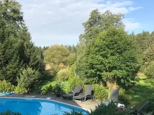 Prodej rodinného domu, Pila, 220 m2