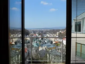 Prodej bytu 3+kk, Karlovy Vary, Libušina, 113 m2