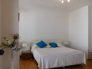Prodej bytu 3+kk, Karlovy Vary, Libušina, 113 m2