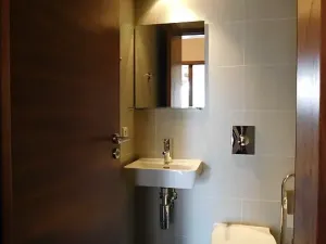 Prodej bytu 3+kk, Karlovy Vary, Libušina, 113 m2