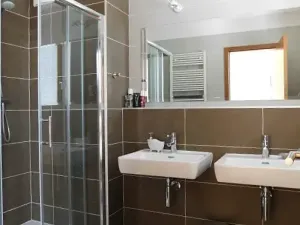 Prodej bytu 3+kk, Karlovy Vary, Libušina, 113 m2