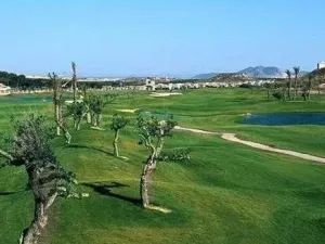 Prodej rodinného domu, Sucina, Murcia, Španělsko, 176 m2