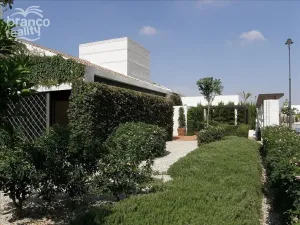 Prodej rodinného domu, Sucina, Murcia, Španělsko, 176 m2