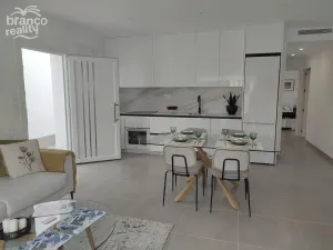 Prodej rodinného domu, Torre Pacheco, Murcia, Španělsko, 96 m2
