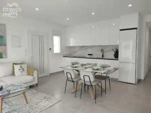Prodej rodinného domu, Torre Pacheco, Murcia, Španělsko, 96 m2