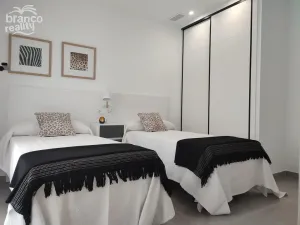 Prodej rodinného domu, Torre Pacheco, Murcia, Španělsko, 96 m2