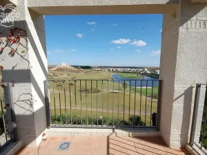 Prodej rodinného domu, Sucina, Murcia, Španělsko, 100 m2