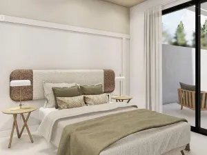Prodej rodinného domu, Dolores, Alicante, Španělsko, 143 m2