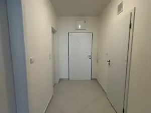 Pronájem bytu 2+kk, Praha - Hlubočepy, Ondrákové, 52 m2