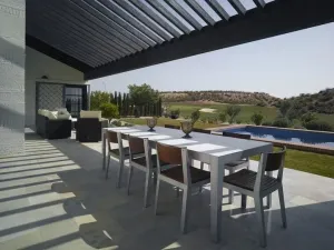 Prodej rodinného domu, Sucina, Murcia, Španělsko, 136 m2