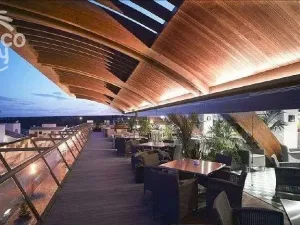 Prodej rodinného domu, Sucina, Murcia, Španělsko, 165 m2