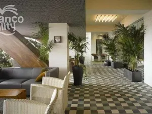 Prodej rodinného domu, Sucina, Murcia, Španělsko, 165 m2