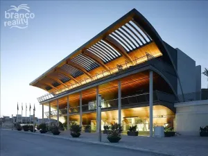 Prodej rodinného domu, Sucina, Murcia, Španělsko, 165 m2