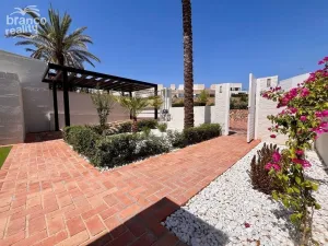 Prodej rodinného domu, Sucina, Murcia, Španělsko, 78 m2