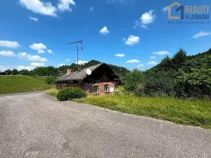 Prodej rodinného domu, České Libchavy, 150 m2