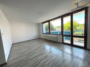 Pronájem bytu 3+kk, Ústí nad Orlicí, U Hřiště, 70 m2