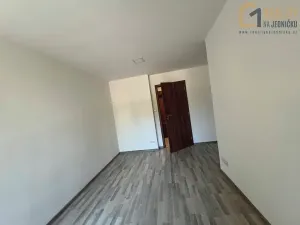 Pronájem bytu 3+kk, Ústí nad Orlicí, U Hřiště, 70 m2