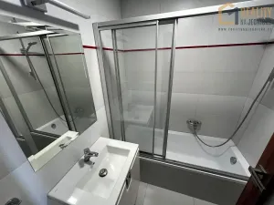 Pronájem bytu 3+kk, Ústí nad Orlicí, U Hřiště, 70 m2