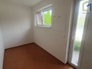 Pronájem bytu 2+kk, Častolovice, U Konopáče, 72 m2