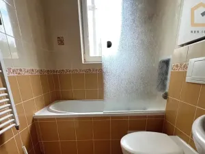 Pronájem bytu 2+kk, Častolovice, U Konopáče, 72 m2