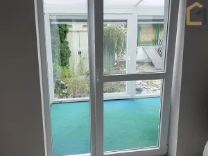 Pronájem bytu 2+kk, Častolovice, U Konopáče, 72 m2