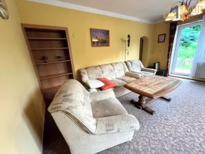 Prodej rodinného domu, Řetůvka, 160 m2