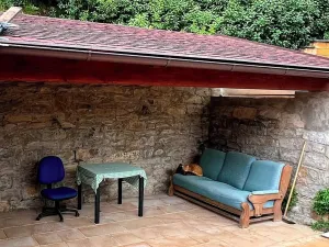 Prodej rodinného domu, Řetůvka, 160 m2