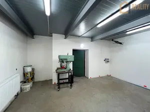 Prodej rodinného domu, Řetůvka, 160 m2