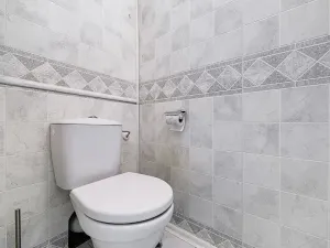 Prodej bytu 3+1, Olomouc, Stupkova, 72 m2