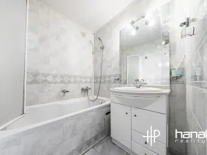 Prodej bytu 3+1, Olomouc, Stupkova, 72 m2