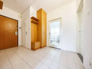 Prodej bytu 3+1, Olomouc, Stupkova, 72 m2