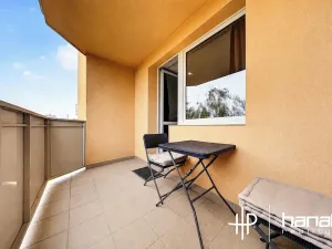 Prodej bytu 3+1, Lipník nad Bečvou, Hranická, 71 m2