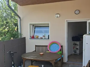 Prodej rodinného domu, Velký Týnec, Na kopci, 134 m2