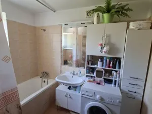 Prodej rodinného domu, Velký Týnec, Na kopci, 134 m2