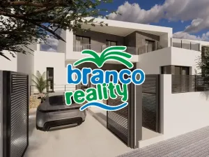 Prodej rodinného domu, Dolores, Alicante, Španělsko, 103 m2